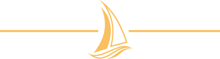 Sailboat Icon