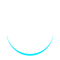 loading video