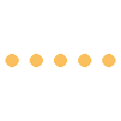 loading video