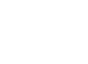 2023 FHFF Laurel – officialSelection- WHT-1 2023 FHFF Laurel - officialSelection- WHT-1