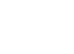 OFFICIAL SELECTION, ANNAPOLIS FILM FESTIVAL 2023 - LOGO