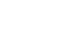 laurel-white-2023.02.18.11.15 OFFICIAL SELECTION, ANNAPOLIS FILM FESTIVAL 2023 - LOGO